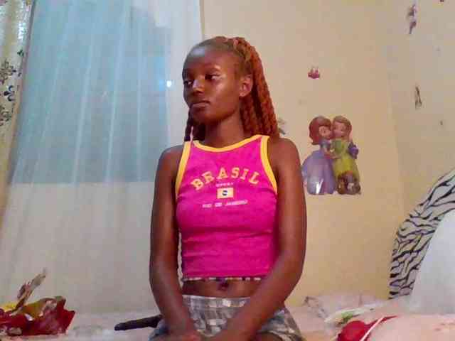 SultryAngels1 webcam