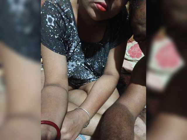 EnjoyS live cam preview