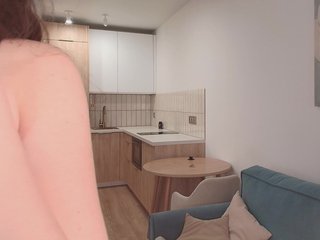 XCourtney Porn Show