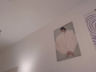 XCourtney Porn Show