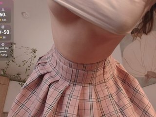 XCourtney Porn Show