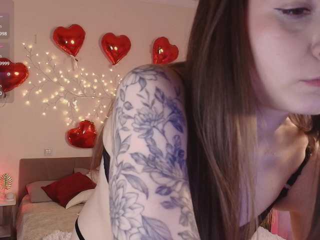 XCourtney