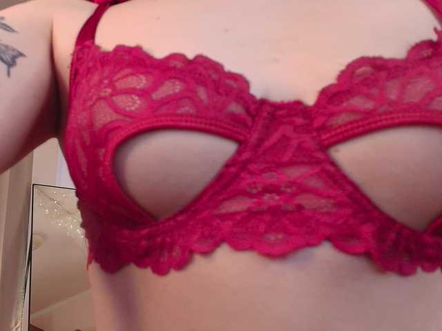 XCourtney live cam on BongaCams