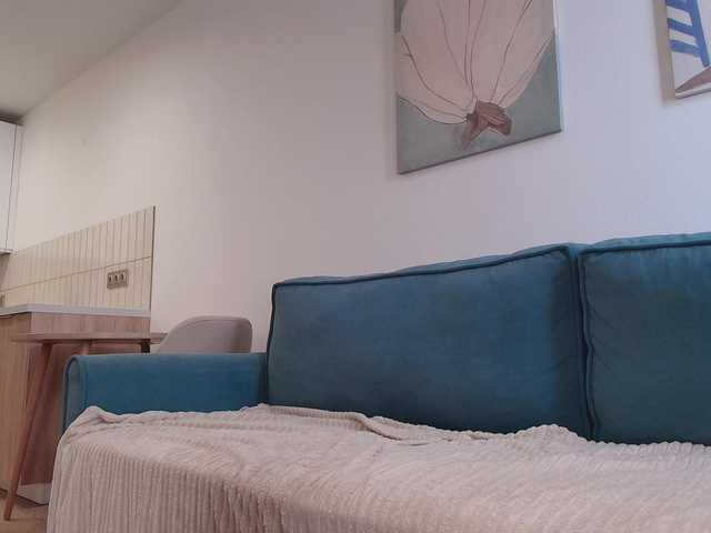 XCourtney live cam on BongaCams