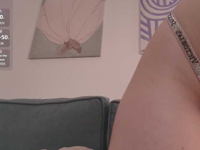 XCourtney