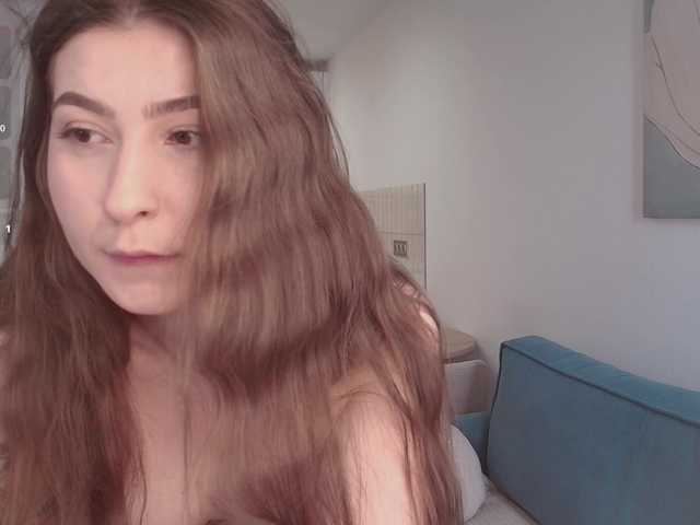 XCourtney live cam on BongaCams
