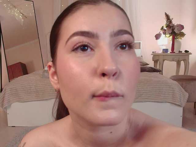 XCourtney