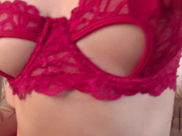 XCourtney live cam on BongaCams