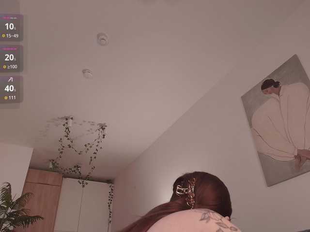 XCourtney