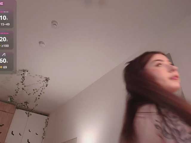 XCourtney live cam on BongaCams