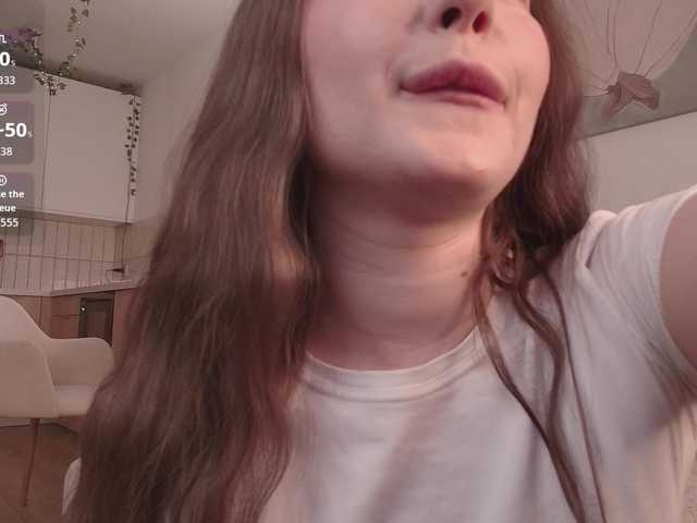 XCourtney