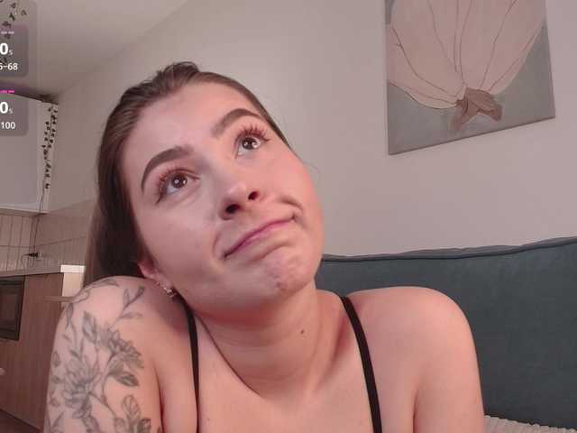 XCourtney