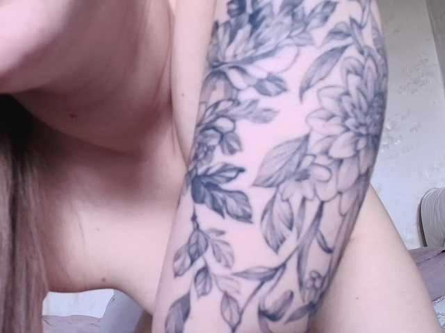 XCourtney live cam on BongaCams