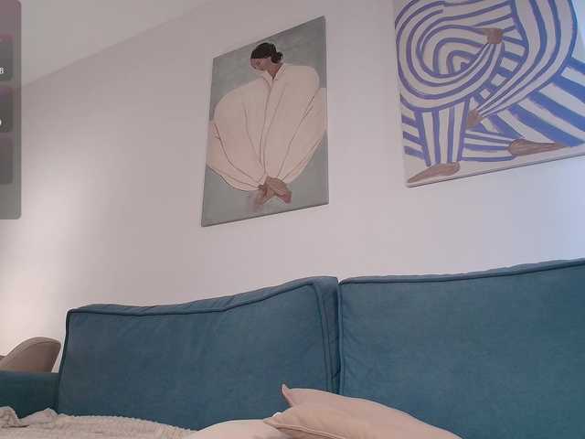 XCourtney