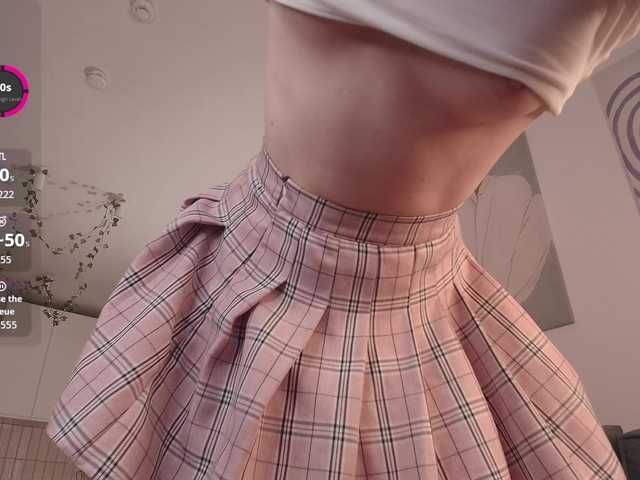 XCourtney live cam on BongaCams