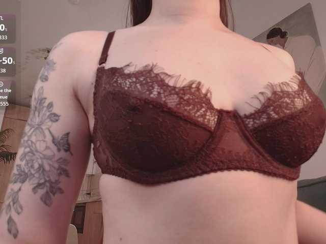 XCourtney