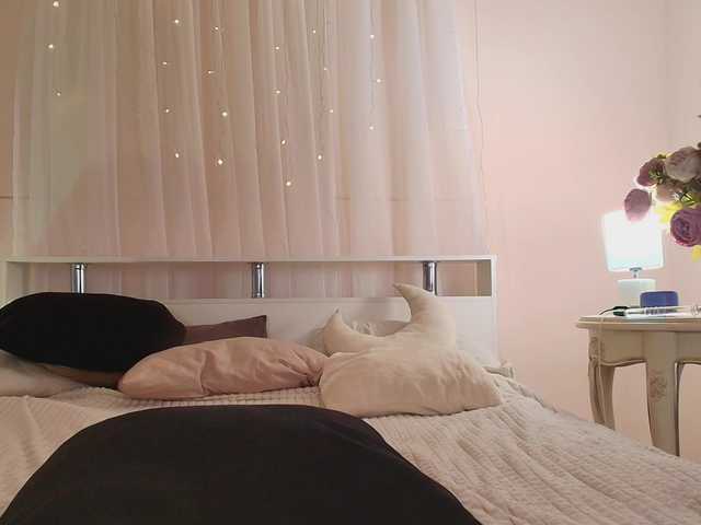 XCourtney live cam on BongaCams