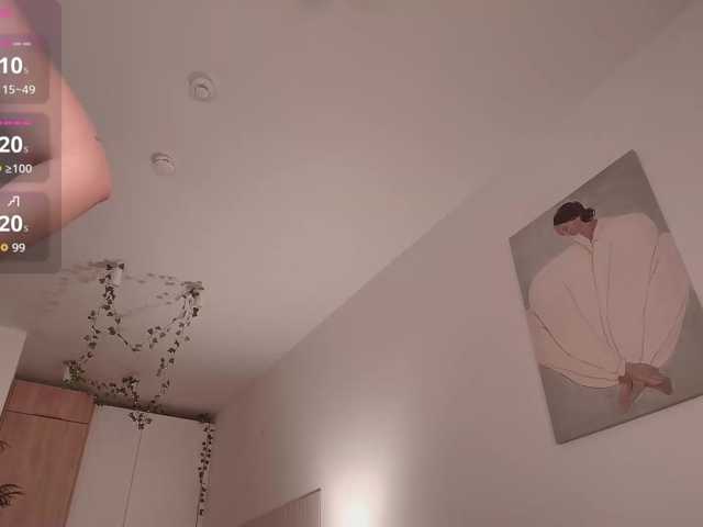 XCourtney live cam on BongaCams