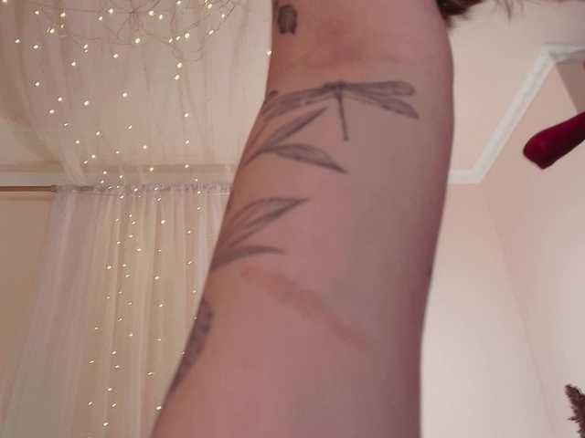 XCourtney live cam on BongaCams