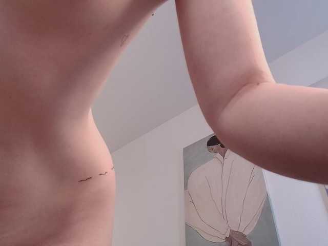XCourtney