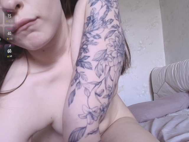 XCourtney live cam on BongaCams