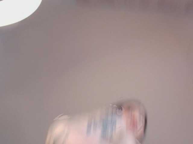 XCourtney