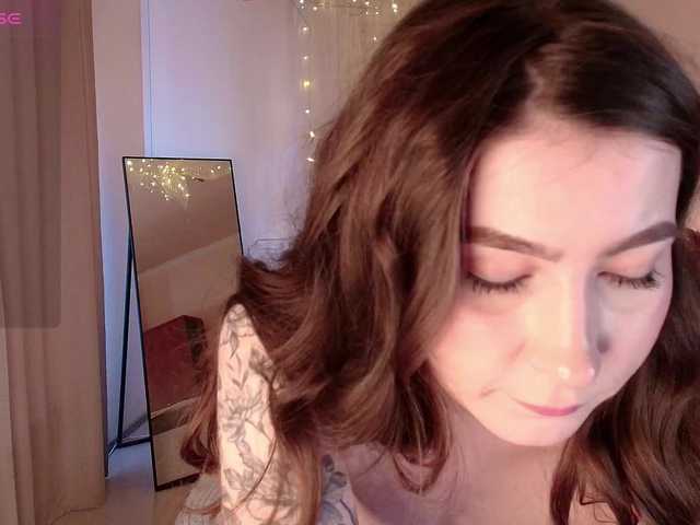 XCourtney