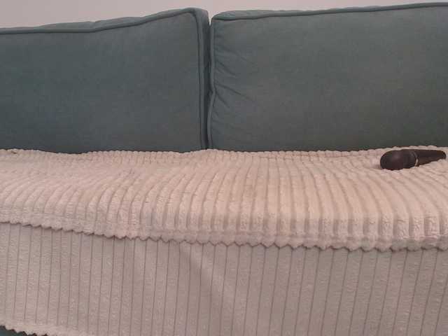 XCourtney live cam on BongaCams