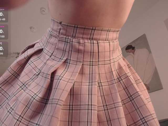 XCourtney