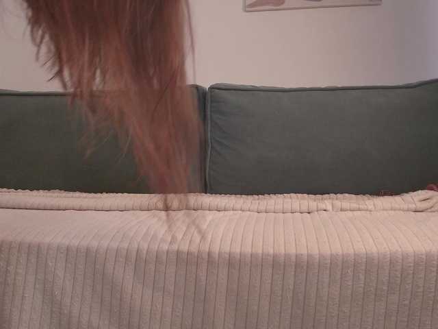 Live трансляция XCourtney - slutnetki.online