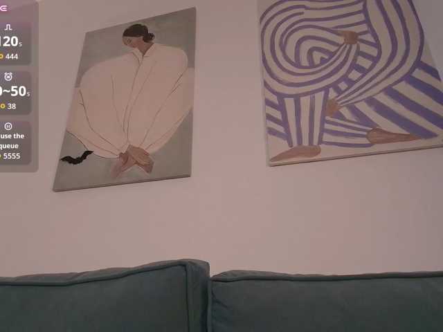 XCourtney live cam on BongaCams