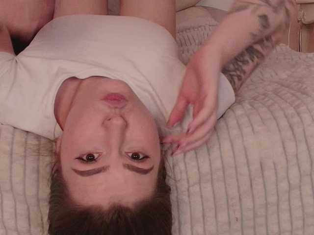 XCourtney live cam on BongaCams