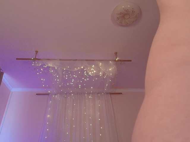 XCourtney live cam on BongaCams