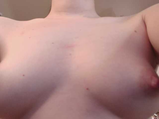XCourtney