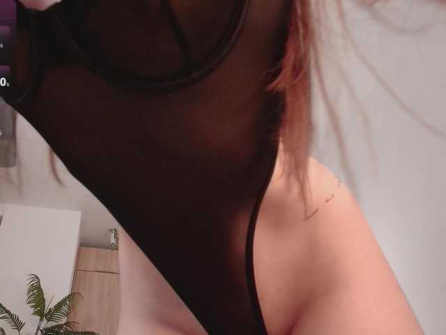 XCourtney