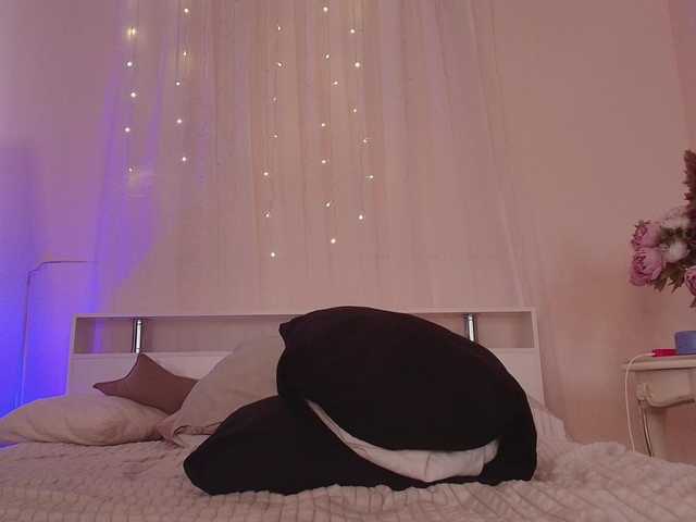 xcourtney online