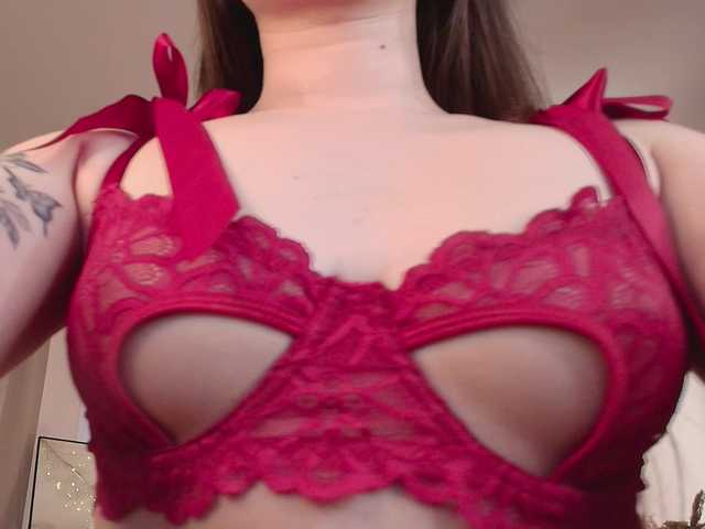 XCourtney live cam on BongaCams