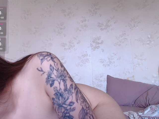XCourtney live cam on BongaCams