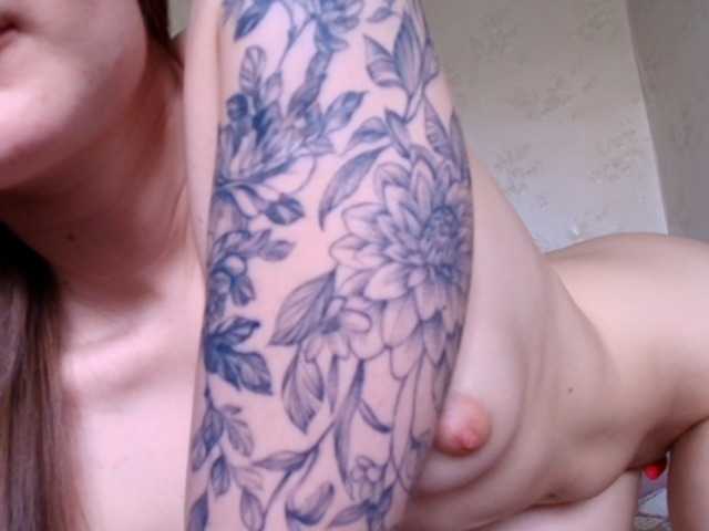 XCourtney live cam on BongaCams