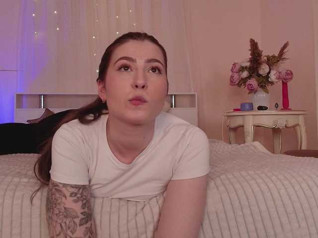 XCourtney live cam on BongaCams
