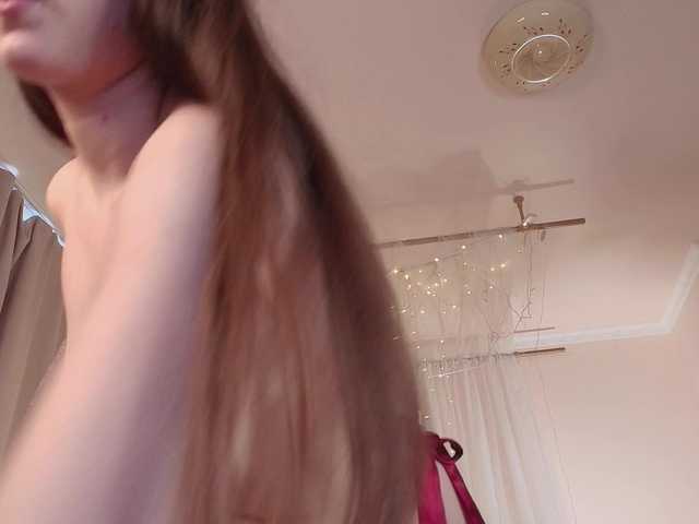 XCourtney live cam on BongaCams
