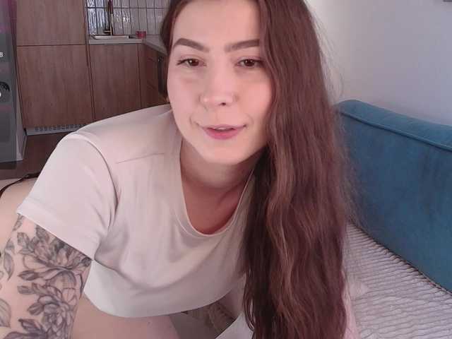 XCourtney live cam on BongaCams