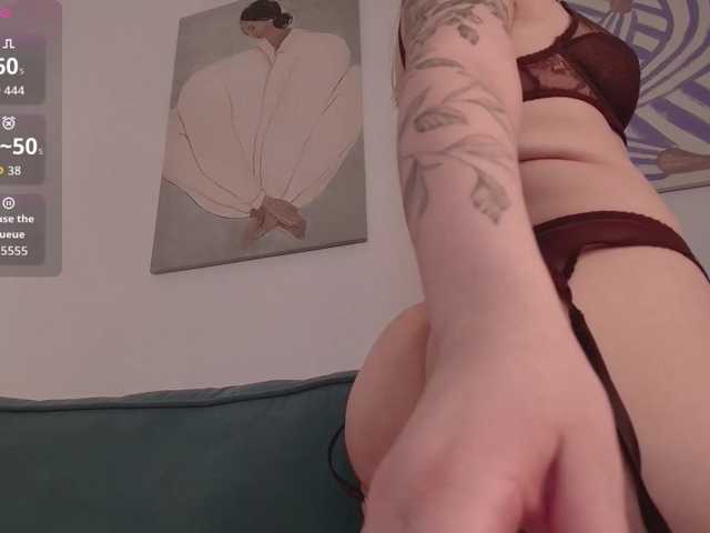 XCourtney