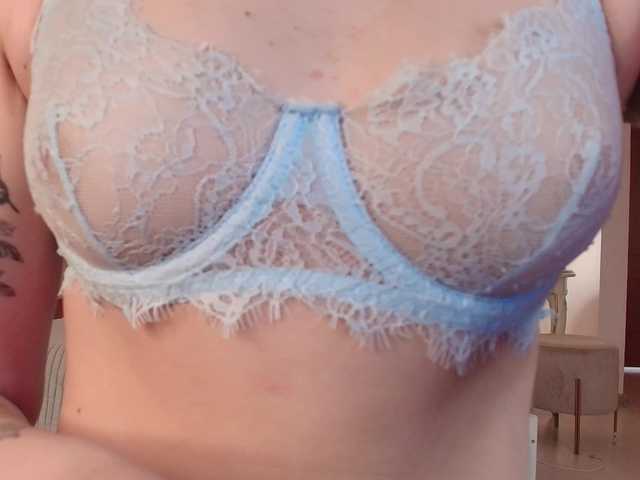 XCourtney