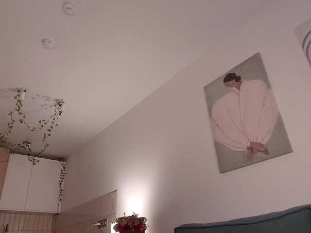 XCourtney live cam on BongaCams