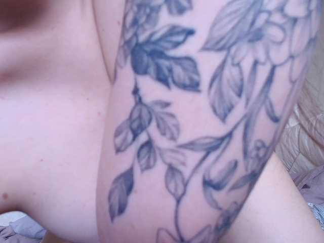 XCourtney live cam on BongaCams