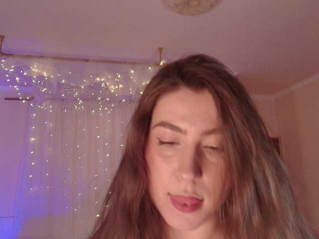 XCourtney live cam on BongaCams