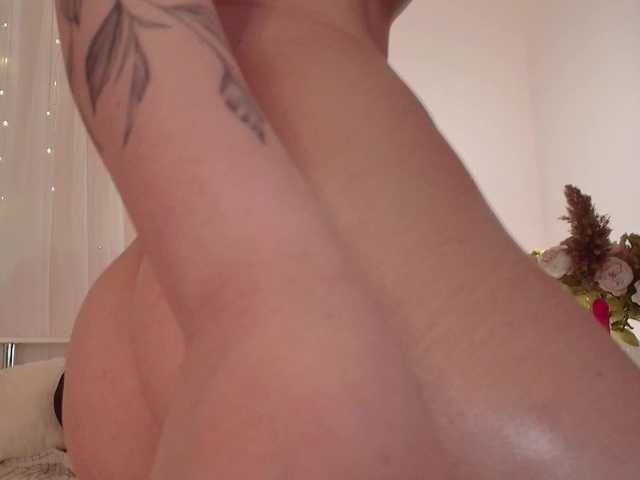 XCourtney live cam on BongaCams