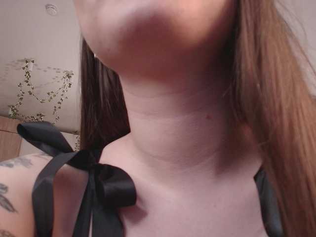 секс с XCourtney