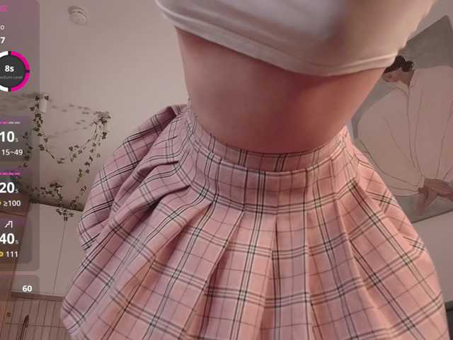 XCourtney